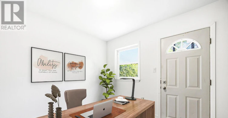 MAIN-37 Noble Street, Toronto, ON, M6K 2C7 - 17
