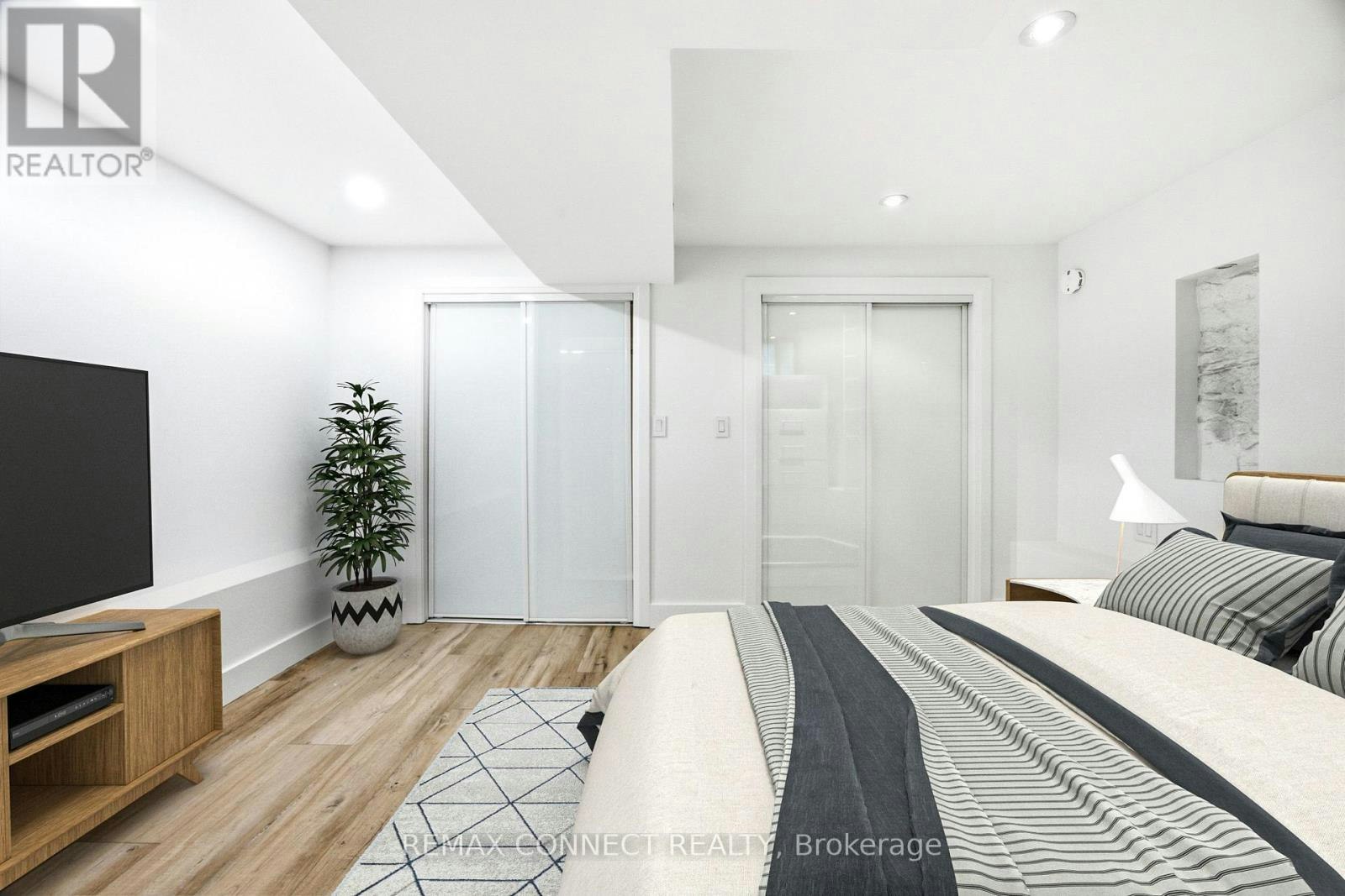 MAIN-37 Noble Street, Toronto, ON, M6K 2C7 - 21