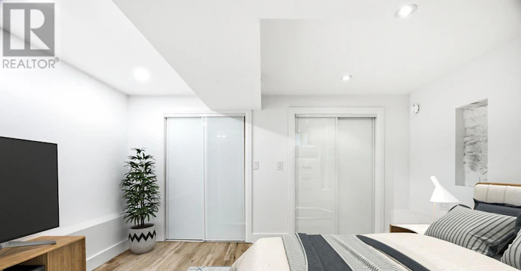 MAIN-37 Noble Street, Toronto, ON, M6K 2C7 - 21