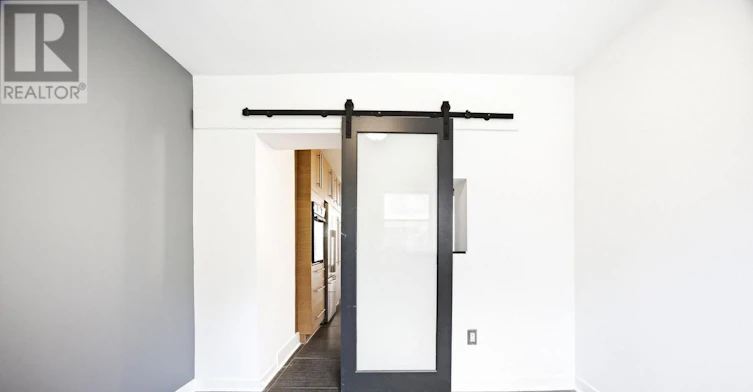 MAIN-37 Noble Street, Toronto, ON, M6K 2C7 - 19