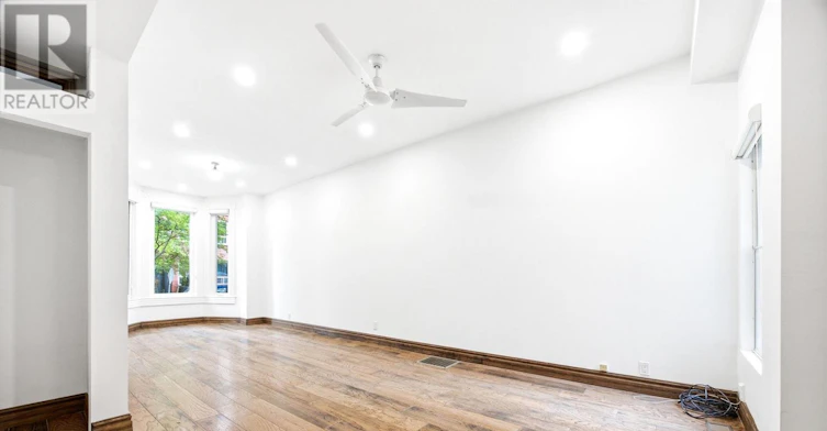 MAIN-37 Noble Street, Toronto, ON, M6K 2C7 - 6