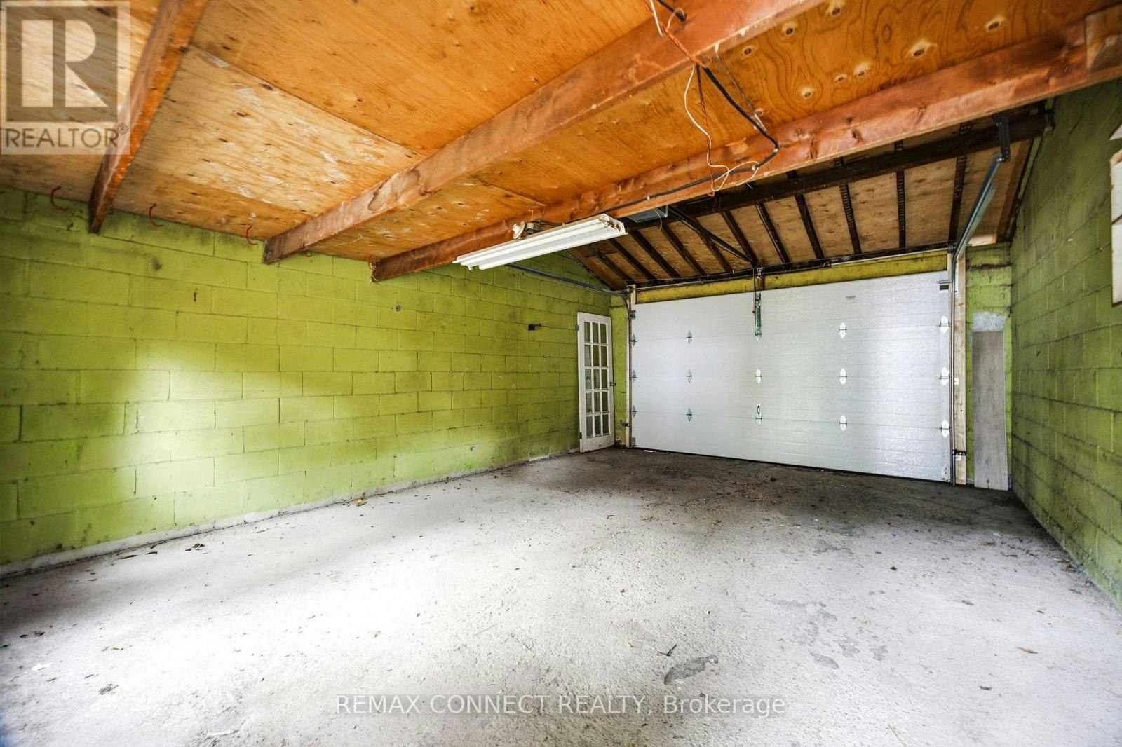 MAIN-37 Noble Street, Toronto, ON, M6K 2C7 - 34