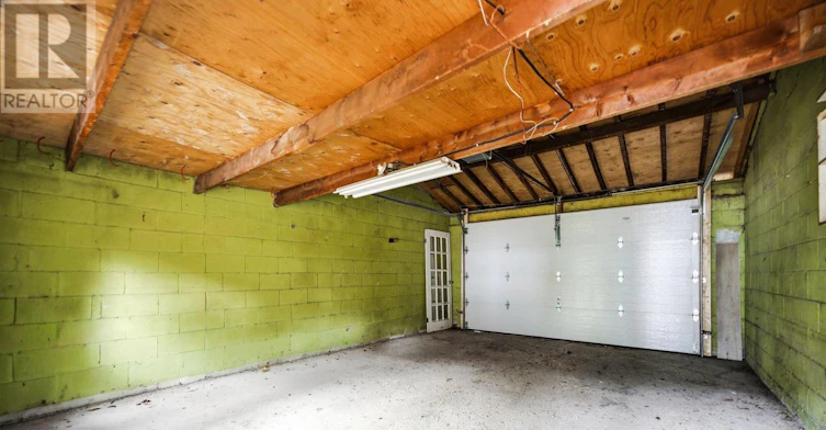 MAIN-37 Noble Street, Toronto, ON, M6K 2C7 - 34