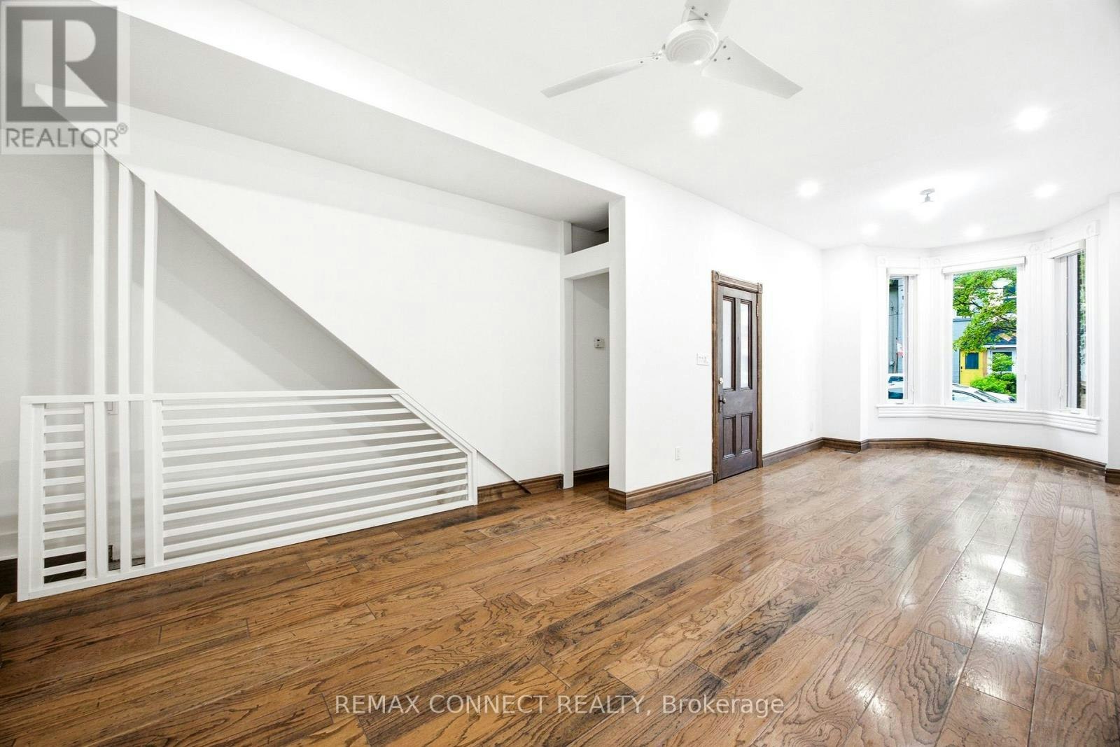 MAIN-37 Noble Street, Toronto, ON, M6K 2C7 - 7