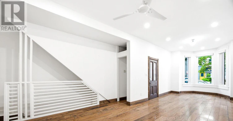 MAIN-37 Noble Street, Toronto, ON, M6K 2C7 - 7
