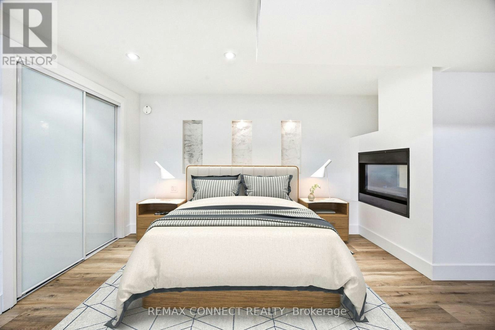 MAIN-37 Noble Street, Toronto, ON, M6K 2C7 - 23