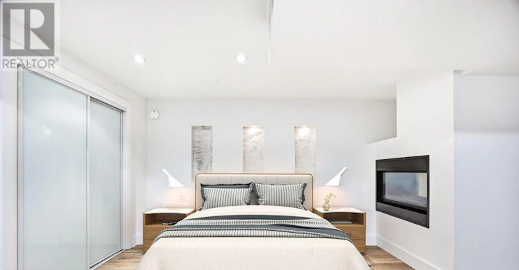 MAIN-37 Noble Street, Toronto, ON, M6K 2C7 - 23