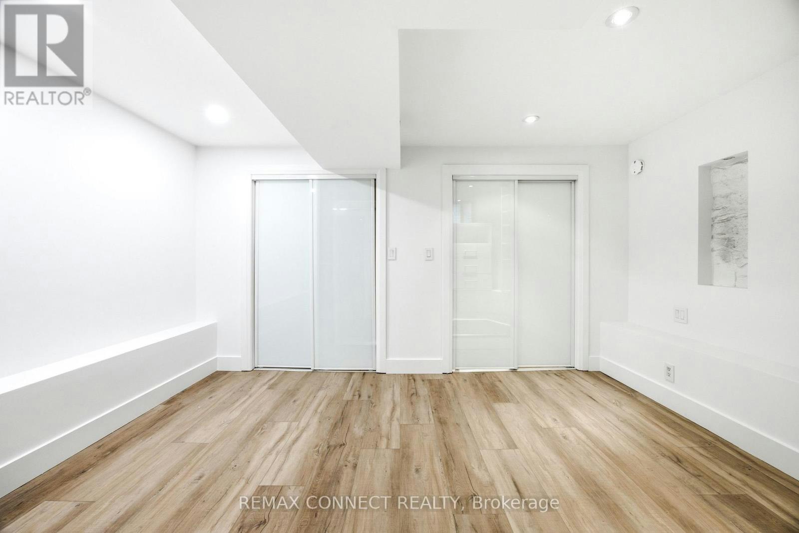 MAIN-37 Noble Street, Toronto, ON, M6K 2C7 - 22