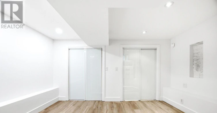 MAIN-37 Noble Street, Toronto, ON, M6K 2C7 - 22