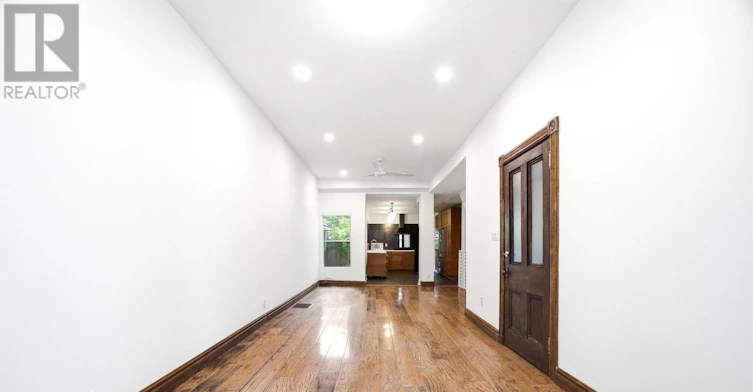 MAIN-37 Noble Street, Toronto, ON, M6K 2C7 - 10