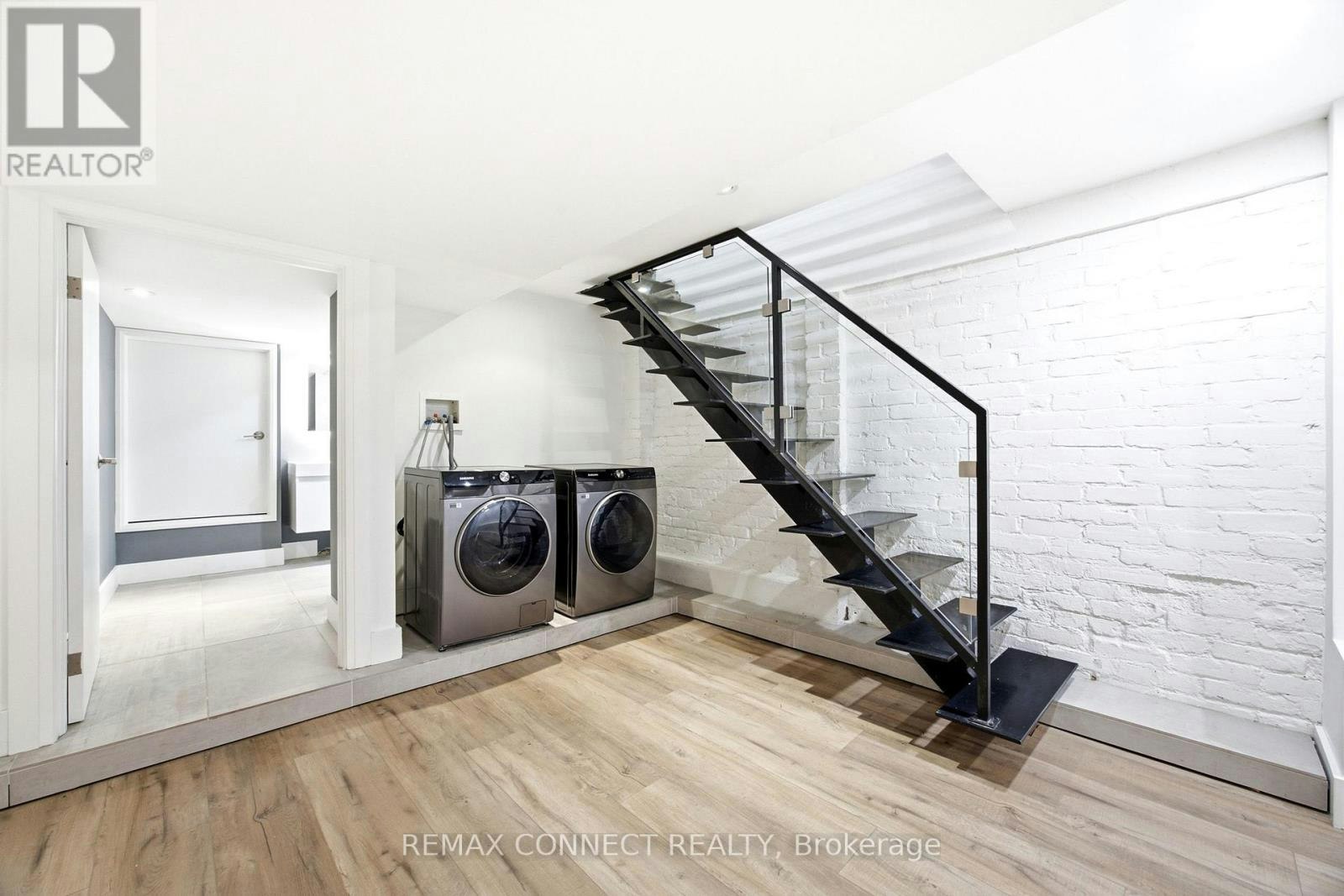 MAIN-37 Noble Street, Toronto, ON, M6K 2C7 - 26