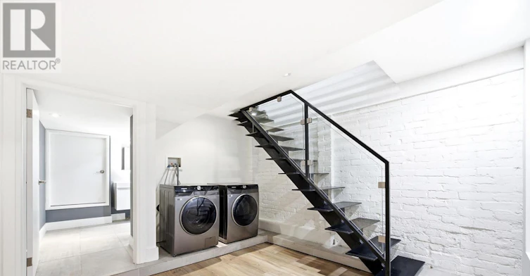 MAIN-37 Noble Street, Toronto, ON, M6K 2C7 - 26