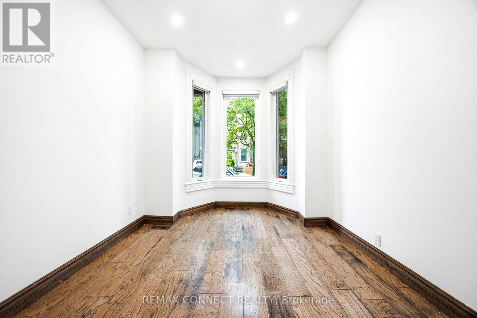 MAIN-37 Noble Street, Toronto, ON, M6K 2C7 - 8
