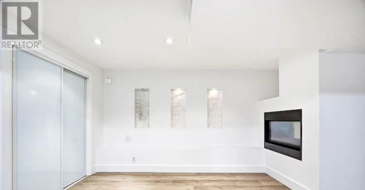 MAIN-37 Noble Street, Toronto, ON, M6K 2C7 - 24