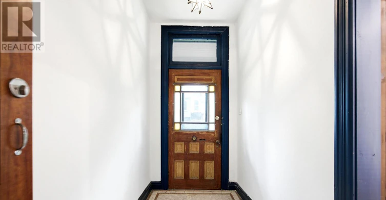 MAIN-37 Noble Street, Toronto, ON, M6K 2C7 - 2