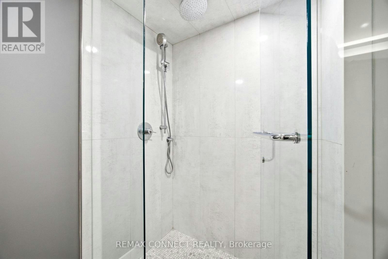 MAIN-37 Noble Street, Toronto, ON, M6K 2C7 - 29