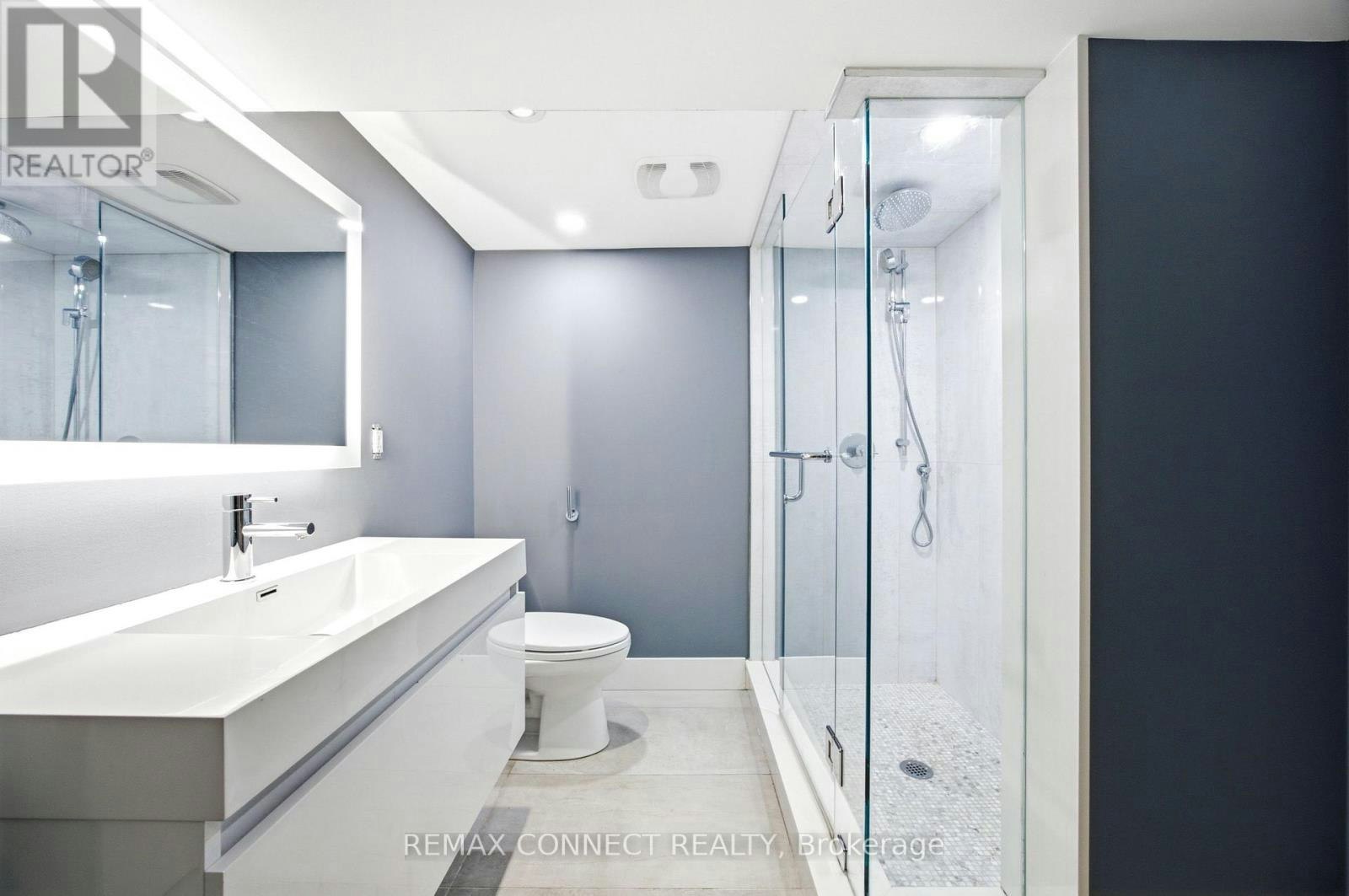 MAIN-37 Noble Street, Toronto, ON, M6K 2C7 - 28