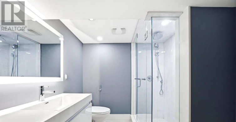 MAIN-37 Noble Street, Toronto, ON, M6K 2C7 - 28