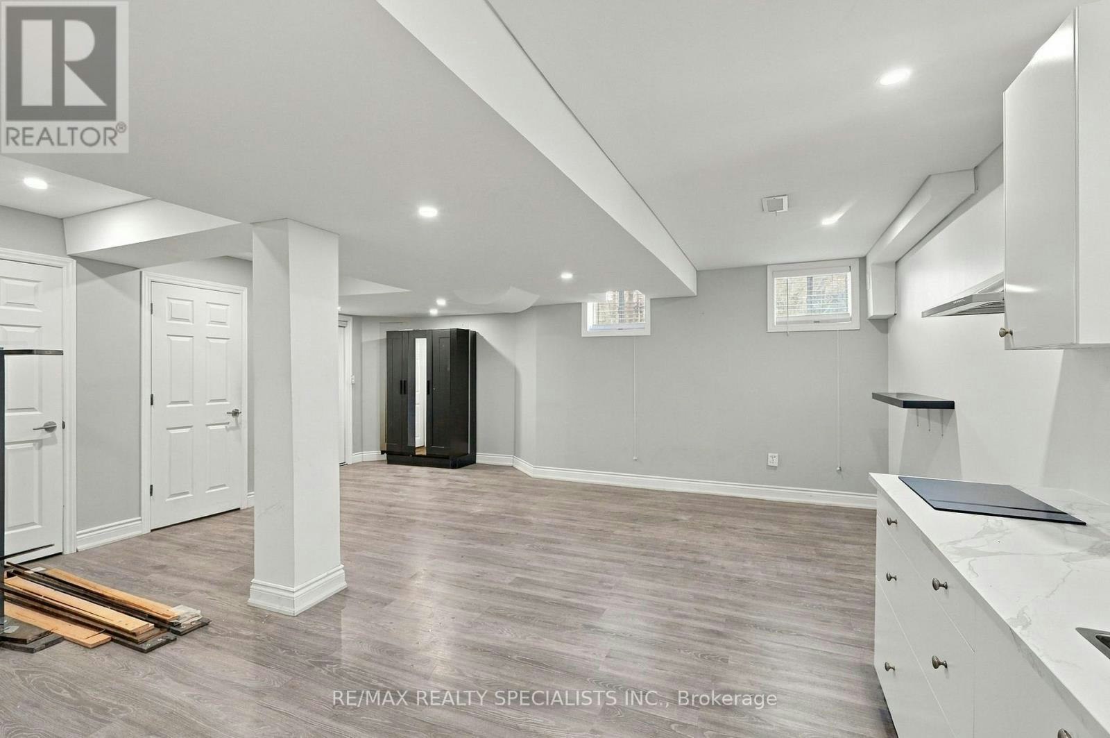 BSMT-1011 Mccuaig Drive, Milton, ON, L9T 6S4 - 7