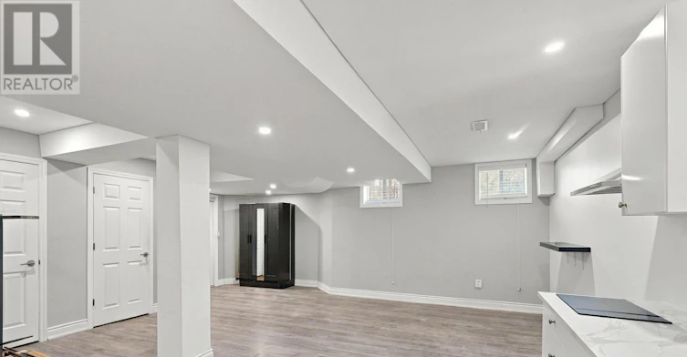 BSMT-1011 Mccuaig Drive, Milton, ON, L9T 6S4 - 7