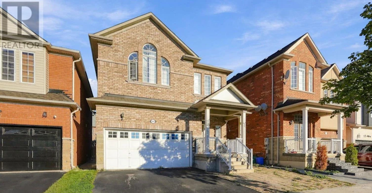 BSMT-1011 Mccuaig Drive, Milton, ON, L9T 6S4 - 2