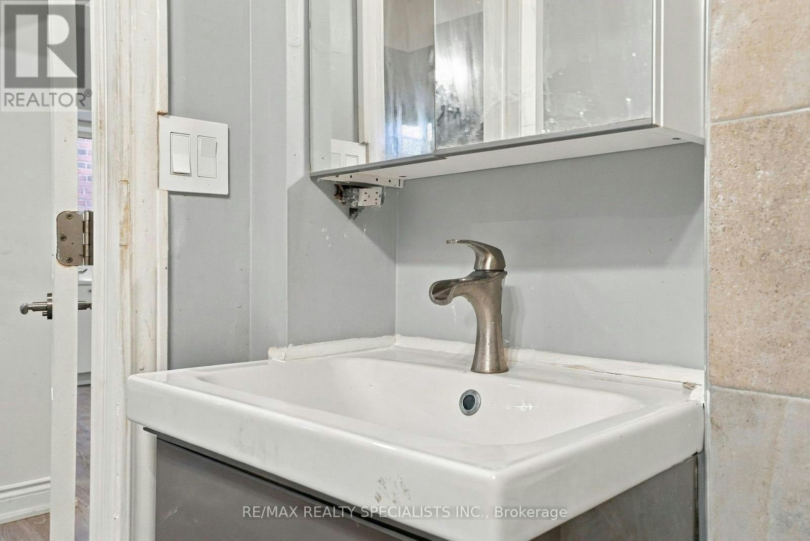 BSMT-1011 Mccuaig Drive, Milton, ON, L9T 6S4 - 15