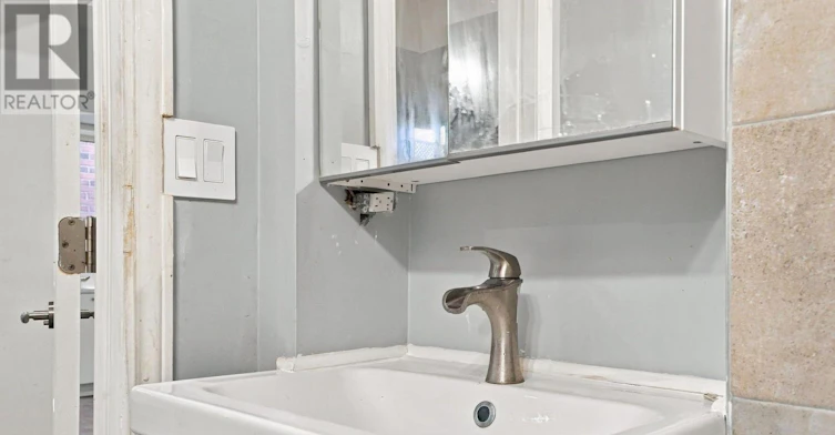 BSMT-1011 Mccuaig Drive, Milton, ON, L9T 6S4 - 15