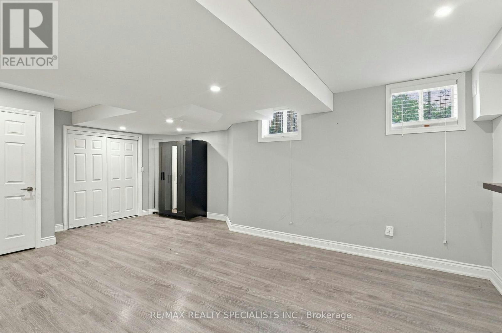 BSMT-1011 Mccuaig Drive, Milton, ON, L9T 6S4 - 11