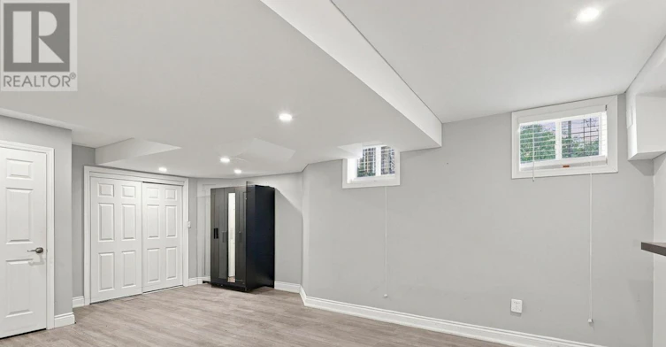 BSMT-1011 Mccuaig Drive, Milton, ON, L9T 6S4 - 11