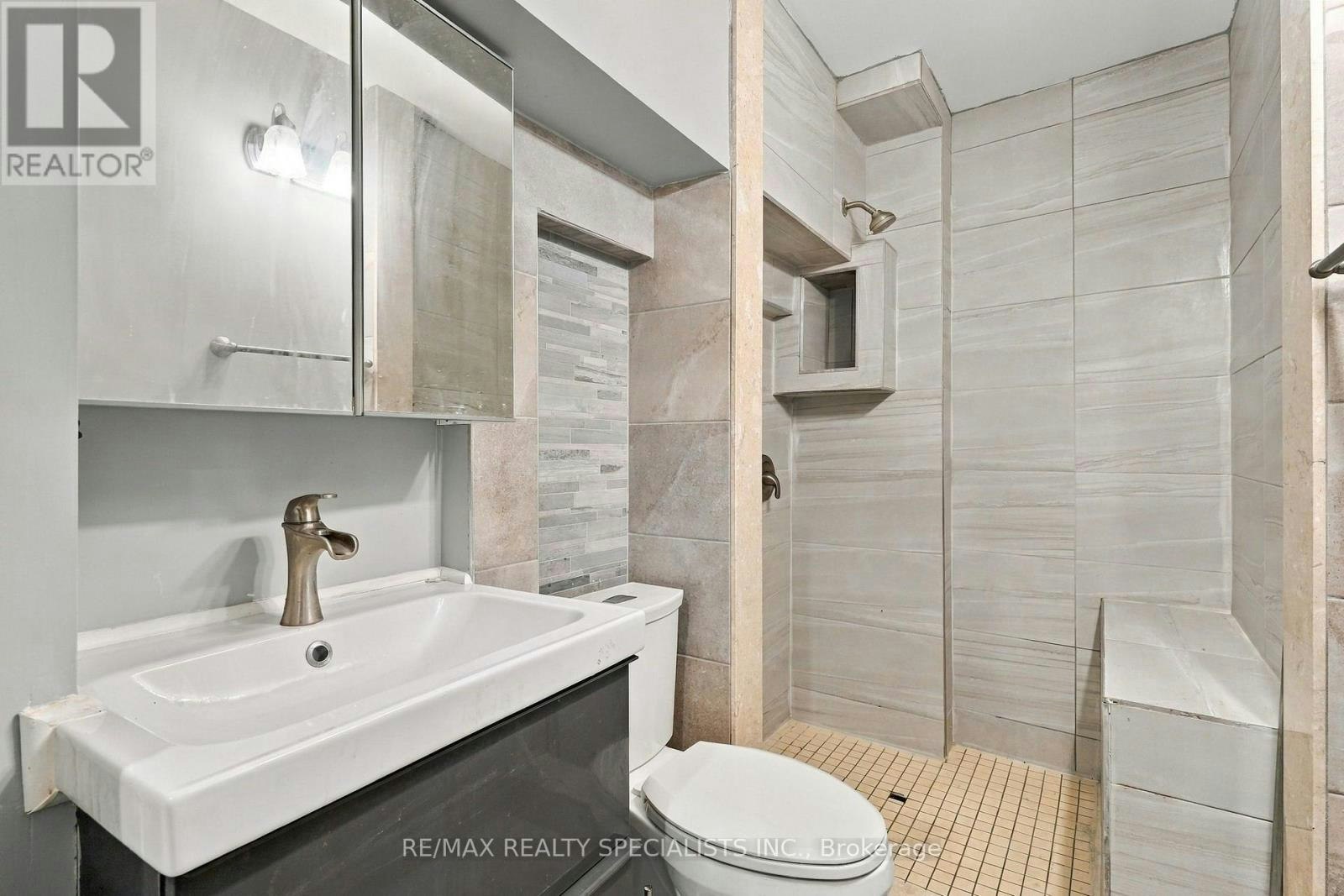BSMT-1011 Mccuaig Drive, Milton, ON, L9T 6S4 - 14