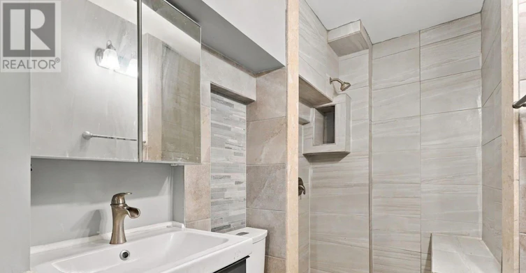 BSMT-1011 Mccuaig Drive, Milton, ON, L9T 6S4 - 14