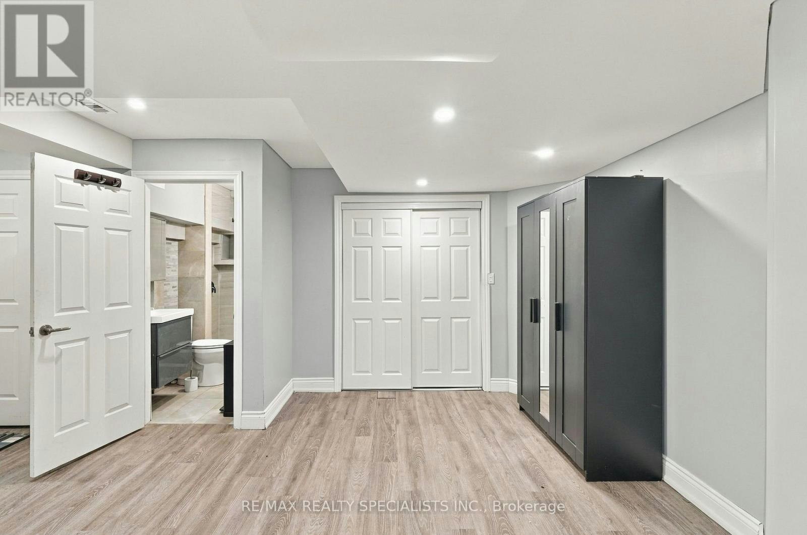 BSMT-1011 Mccuaig Drive, Milton, ON, L9T 6S4 - 13