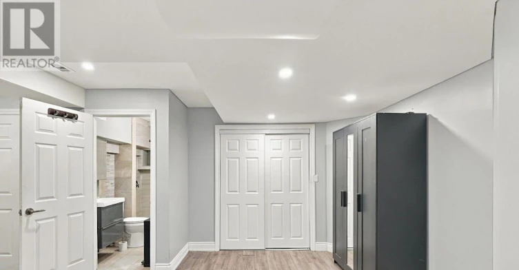 BSMT-1011 Mccuaig Drive, Milton, ON, L9T 6S4 - 13
