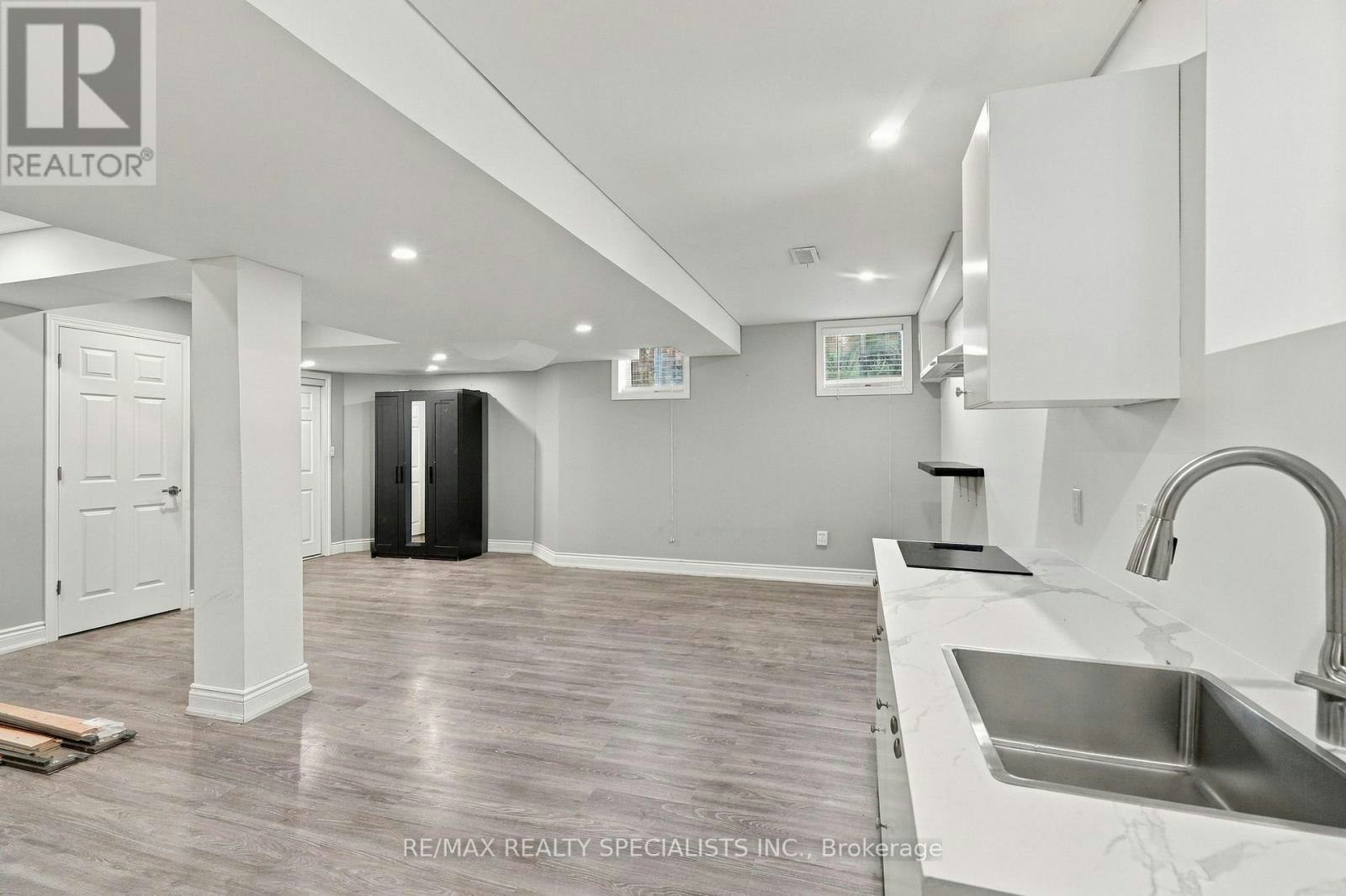 BSMT-1011 Mccuaig Drive, Milton, ON, L9T 6S4 - 16