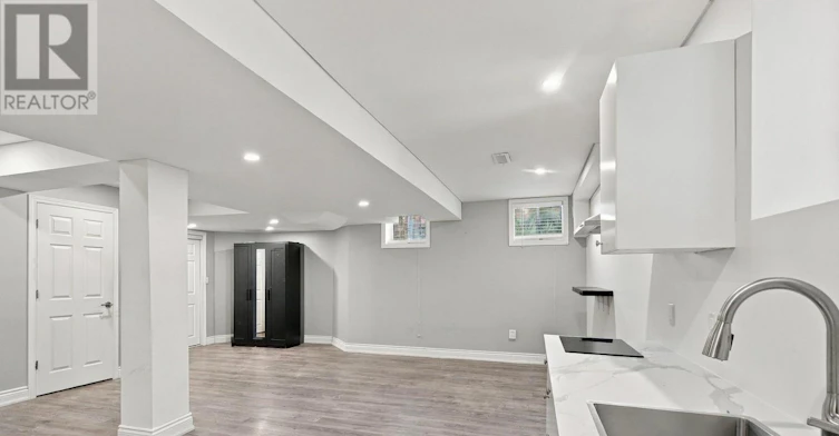 BSMT-1011 Mccuaig Drive, Milton, ON, L9T 6S4 - 16