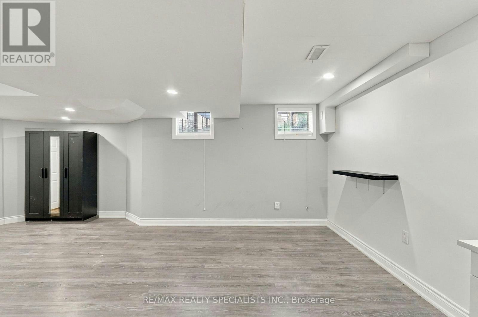 BSMT-1011 Mccuaig Drive, Milton, ON, L9T 6S4 - 10