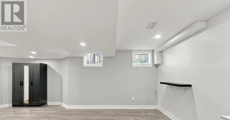 BSMT-1011 Mccuaig Drive, Milton, ON, L9T 6S4 - 10