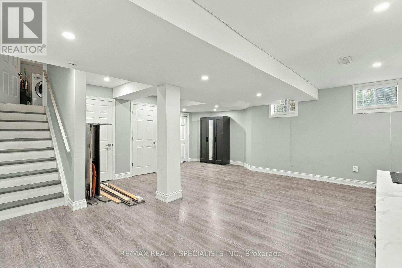 BSMT-1011 Mccuaig Drive, Milton, ON, L9T 6S4 - 17