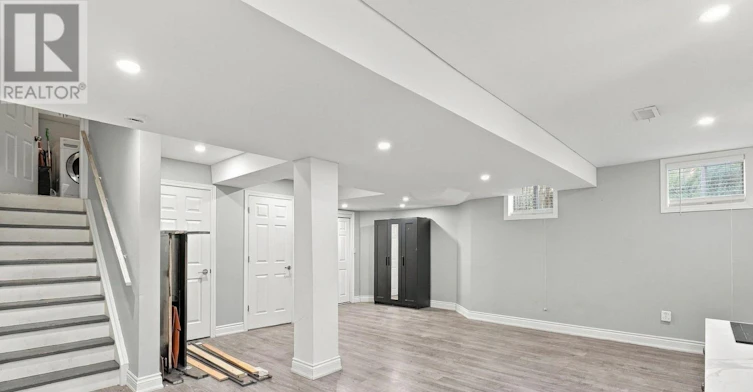 BSMT-1011 Mccuaig Drive, Milton, ON, L9T 6S4 - 17