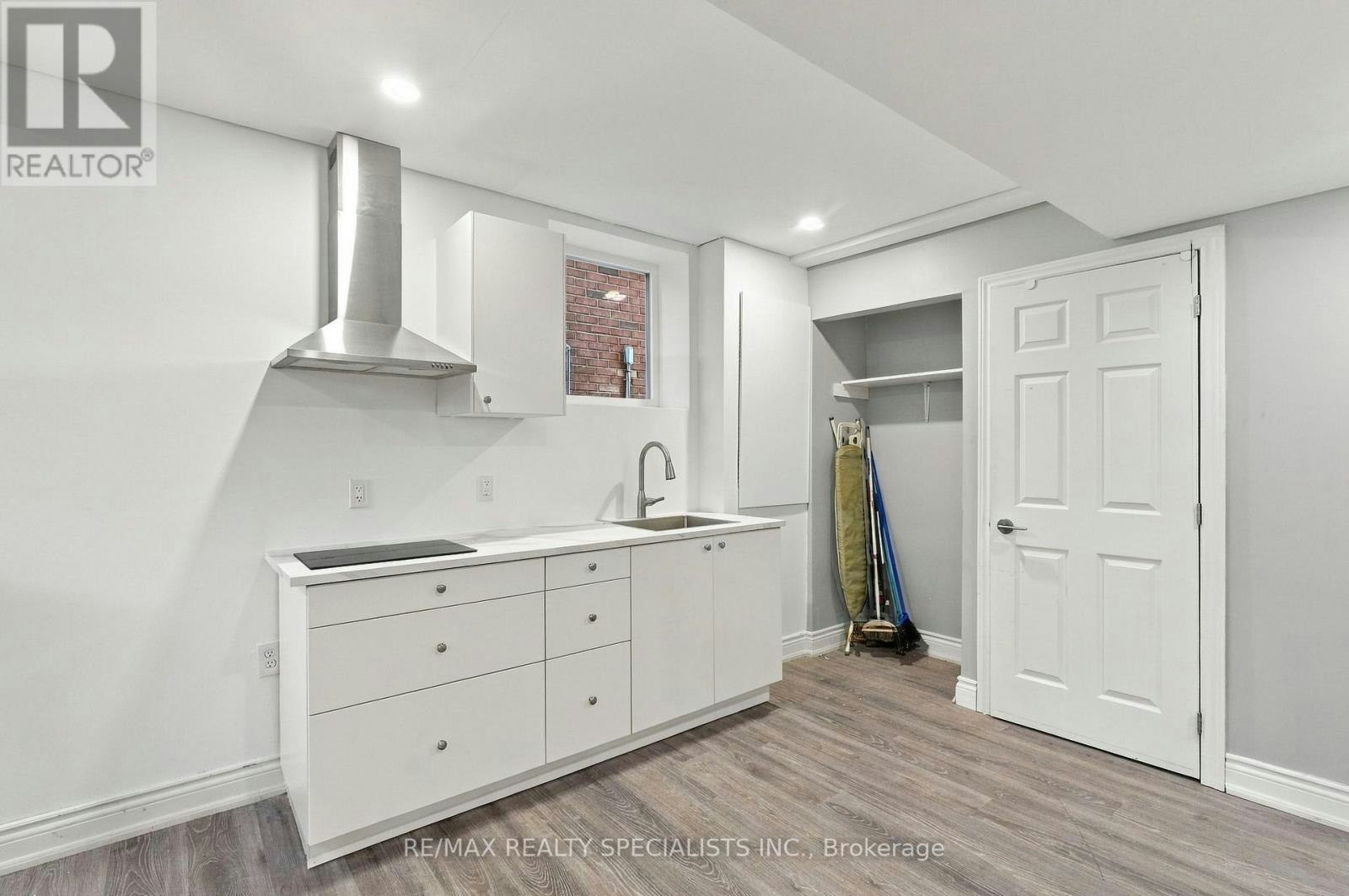 BSMT-1011 Mccuaig Drive, Milton, ON, L9T 6S4 - 4