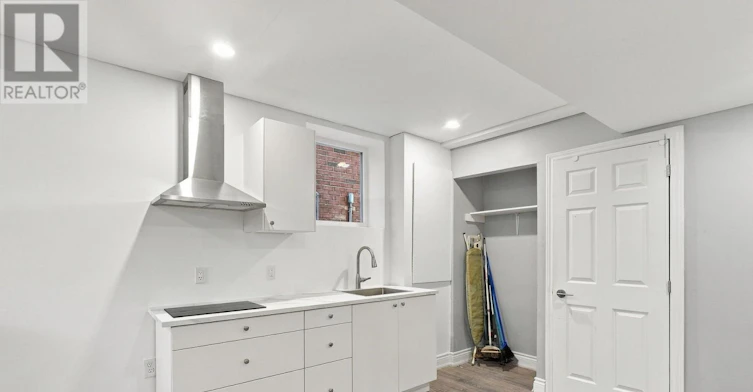 BSMT-1011 Mccuaig Drive, Milton, ON, L9T 6S4 - 4