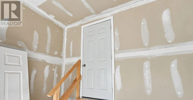 BSMT-1011 Mccuaig Drive, Milton, ON, L9T 6S4 - 19
