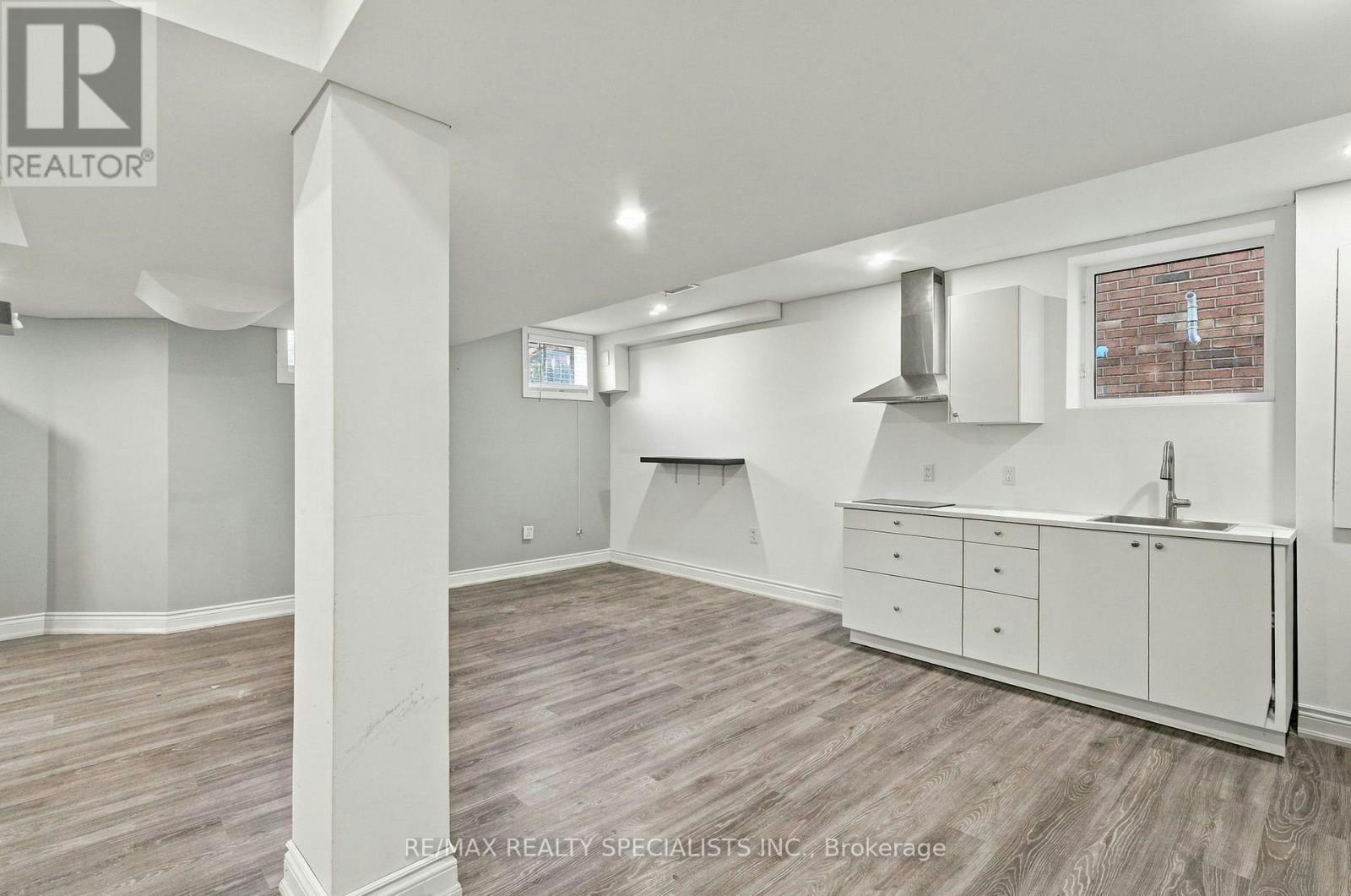 BSMT-1011 Mccuaig Drive, Milton, ON, L9T 6S4 - 3