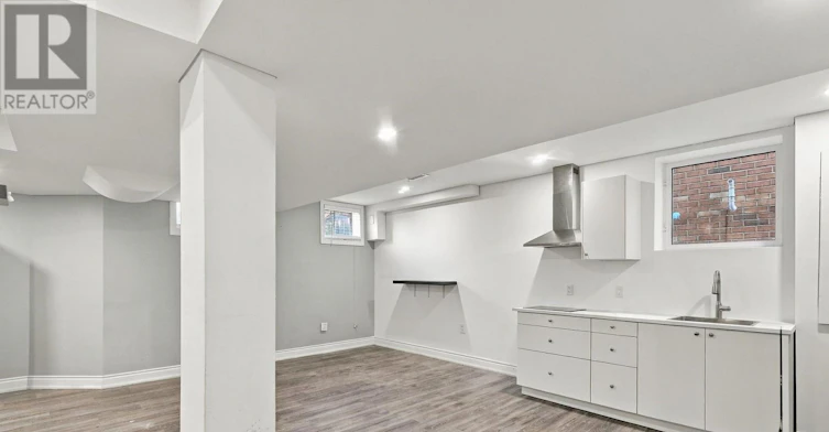 BSMT-1011 Mccuaig Drive, Milton, ON, L9T 6S4 - 3