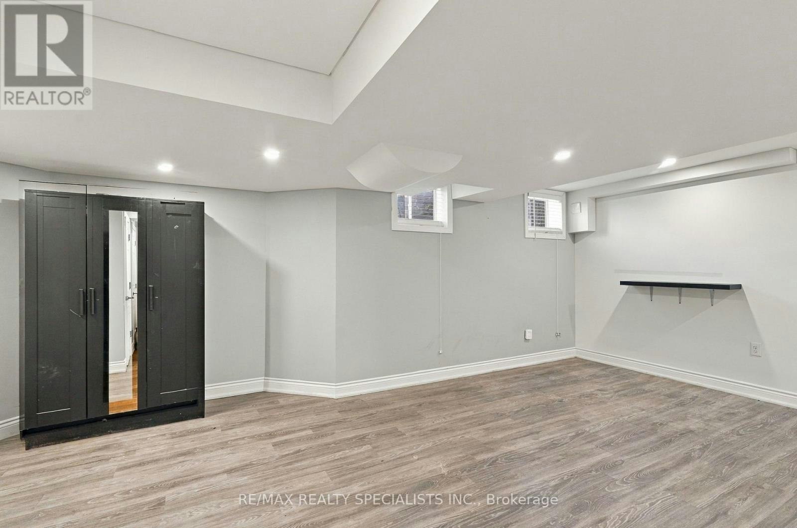 BSMT-1011 Mccuaig Drive, Milton, ON, L9T 6S4 - 12