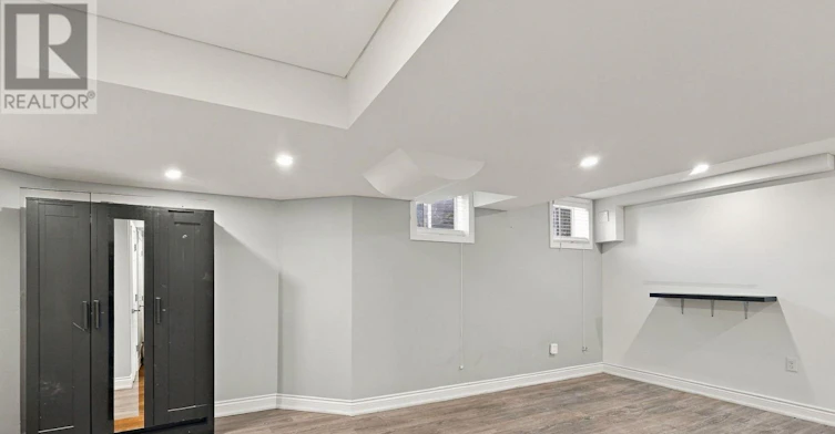 BSMT-1011 Mccuaig Drive, Milton, ON, L9T 6S4 - 12