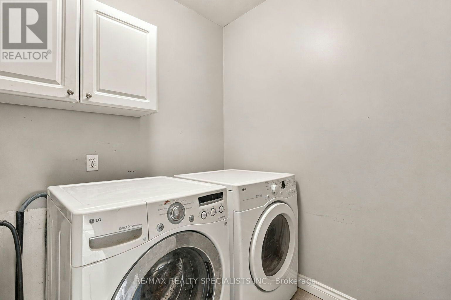 BSMT-1011 Mccuaig Drive, Milton, ON, L9T 6S4 - 18