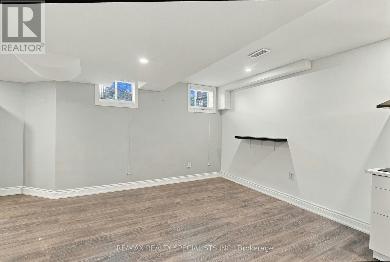 BSMT-1011 Mccuaig Drive, Milton, ON, L9T 6S4 - 9