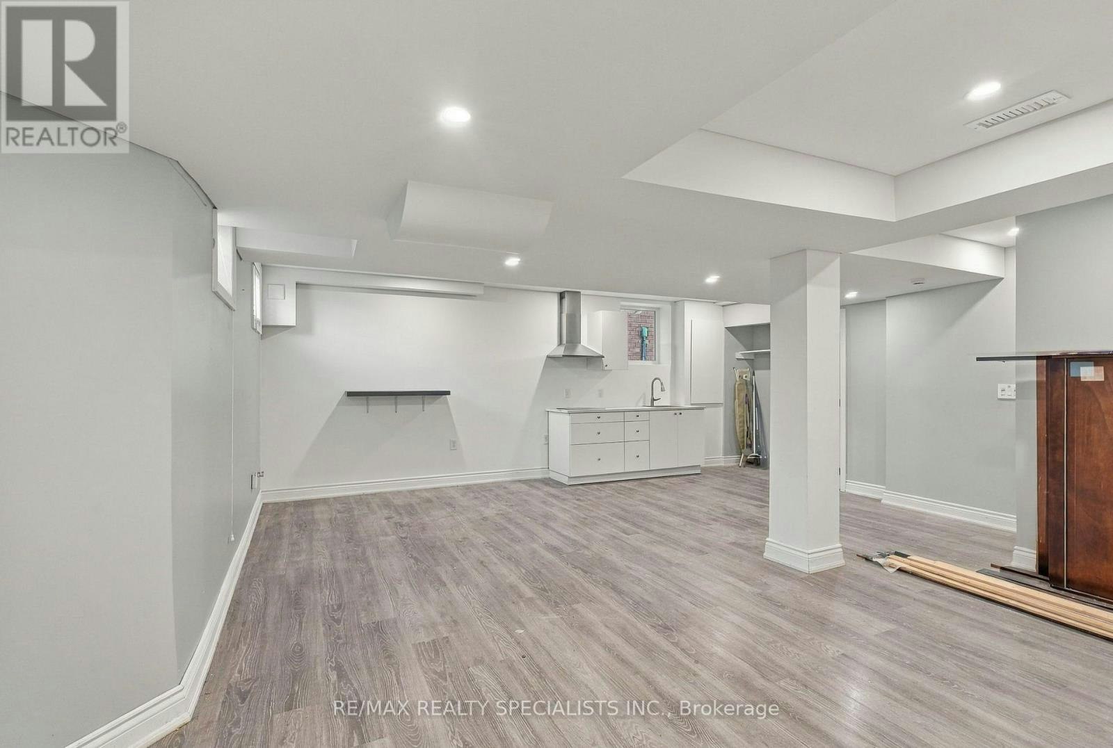 BSMT-1011 Mccuaig Drive, Milton, ON, L9T 6S4 - 8