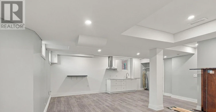 BSMT-1011 Mccuaig Drive, Milton, ON, L9T 6S4 - 8
